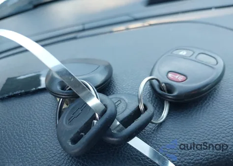 2008 Chevrolet Silverado 1500 Lt1 z USA, uszkodzony, nr VIN 3GCEC13J58G260845